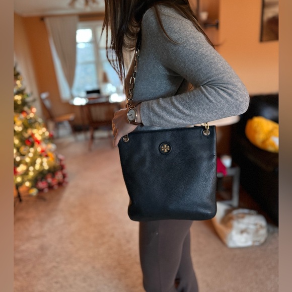 Tory Burch bag